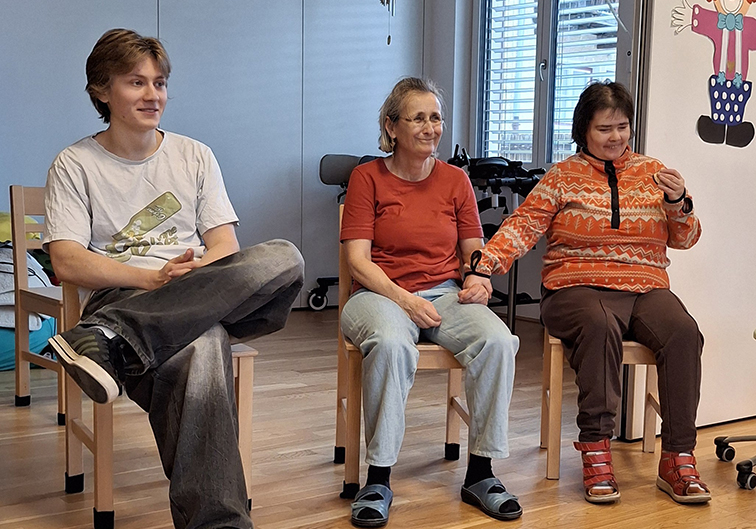 Aschermittwoch Aschermittwoch