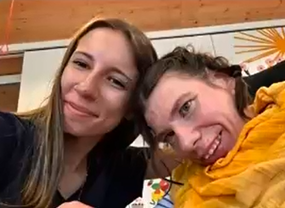 Viktoria
